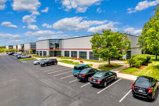 More details for 9000 Virginia Manor Rd, Beltsville, MD - Flex for Lease