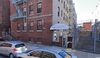 More details for 18 E 179th St, Bronx, NY - Office/Medical for Lease