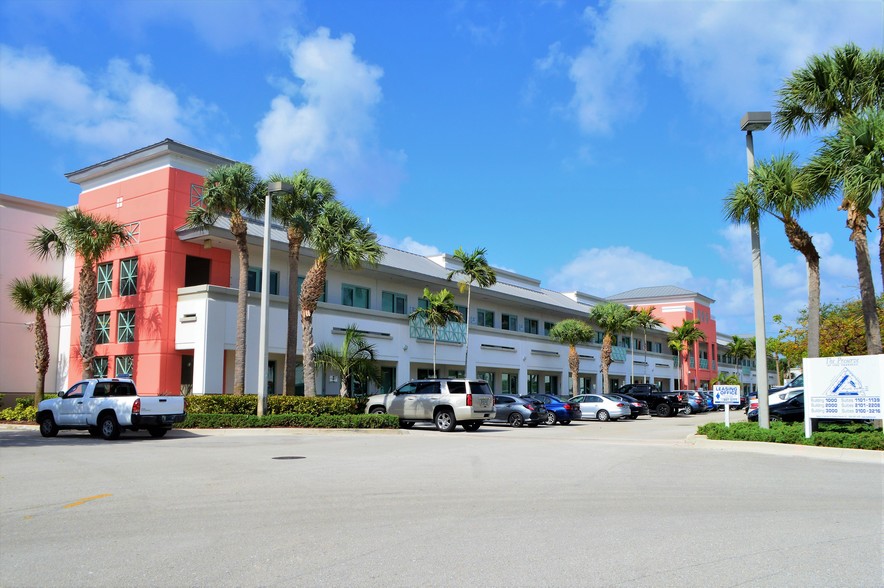 7700 Congress Ave, Boca Raton, FL for lease - Building Photo - Image 3 of 14