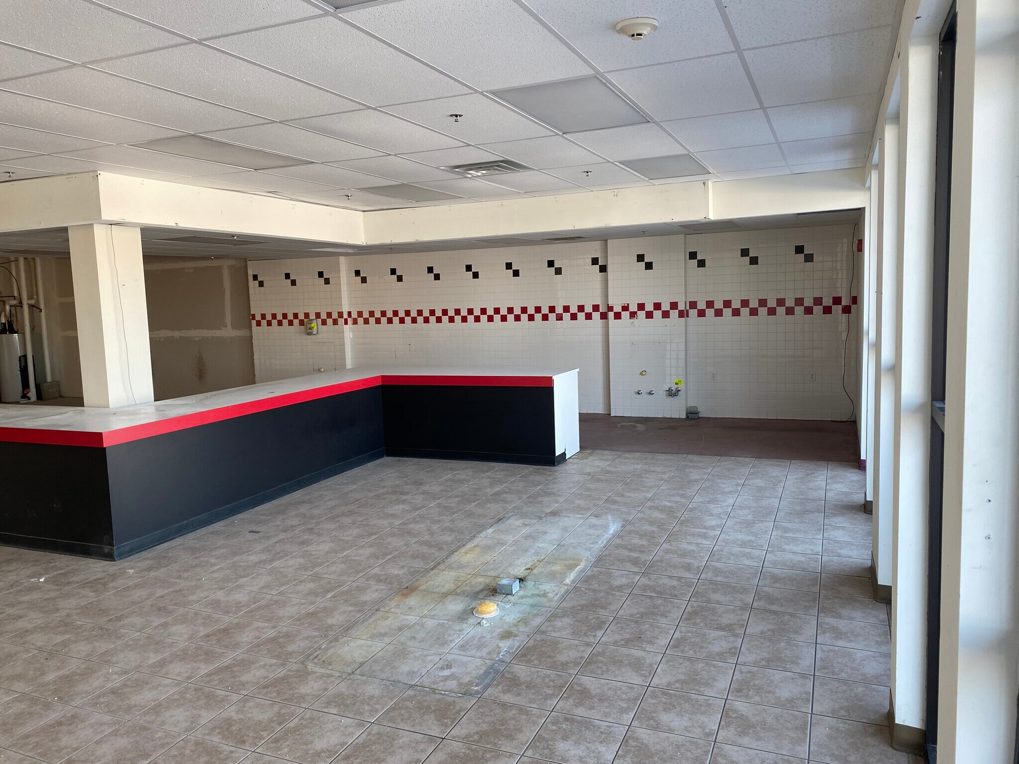 2125 Rd, Stoughton, WI 53589 Place