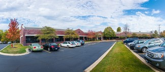 More details for 3100 W Higgins Rd, Hoffman Estates, IL - Office/Medical for Lease