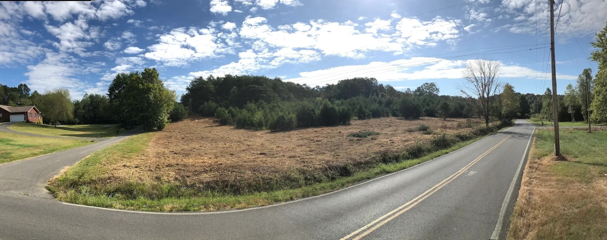 2162 Snyder Road and 283 Bartlett Drive, Kodak, TN for sale Other- Image 1 of 10