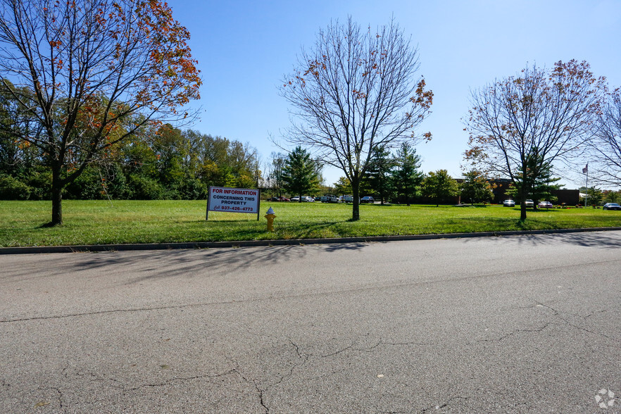 Hempstead Station Dr, Kettering, OH for sale - Primary Photo - Image 2 of 4