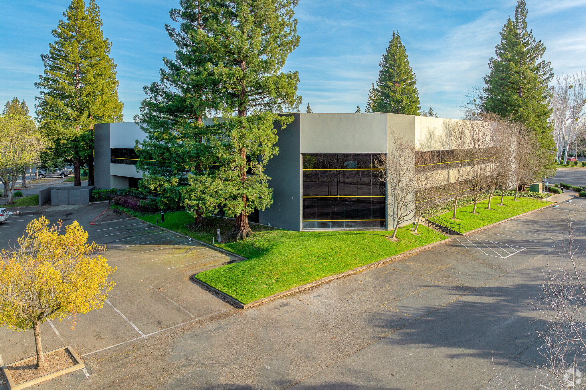 2339 Gold Meadow Way, Gold River, CA for sale Primary Photo- Image 1 of 9