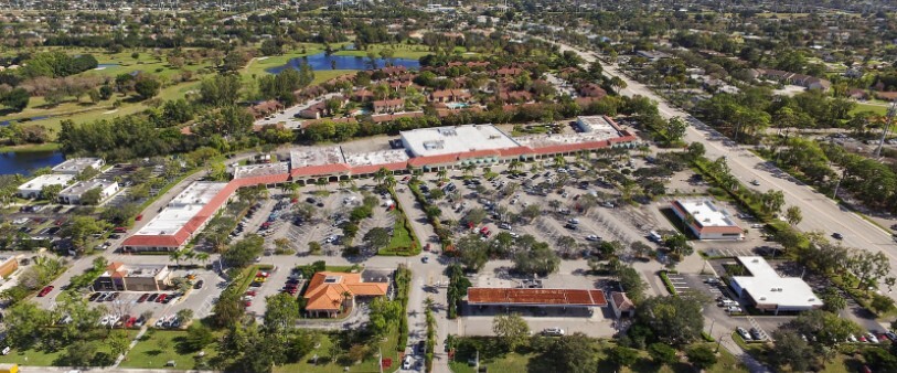 1102-1318 Royal Palm Beach Blvd, Royal Palm Beach, FL for sale Building Photo- Image 1 of 1