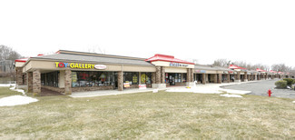More details for 500 Rt 35, Middletown, NJ - Office/Medical for Lease