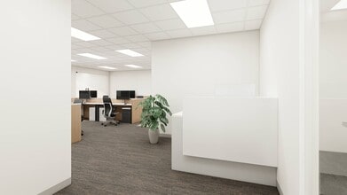 999-1001 W Yamato Rd, Boca Raton, FL for lease - Commercial Listing Video 