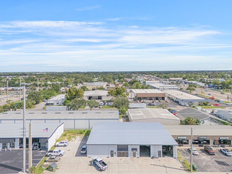 1925 12th St, Sarasota, FL for lease - Building Photo - Image 2 of 33