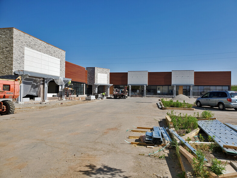 1750 Appleton Rd, Menasha, WI for sale - Building Photo - Image 1 of 1