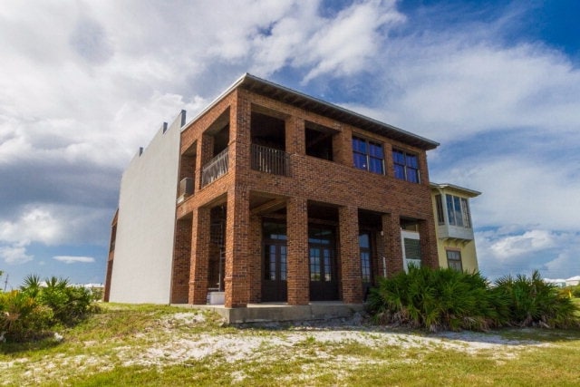 16 Market St, Orange Beach, AL for sale - Building Photo - Image 3 of 4