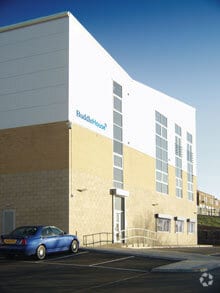 Buddle Rd, Newcastle Upon Tyne for sale Primary Photo- Image 1 of 1