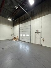 3420 12th St NE, Calgary, AB for lease Interior Photo- Image 2 of 9