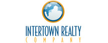 Intertown Realty Company