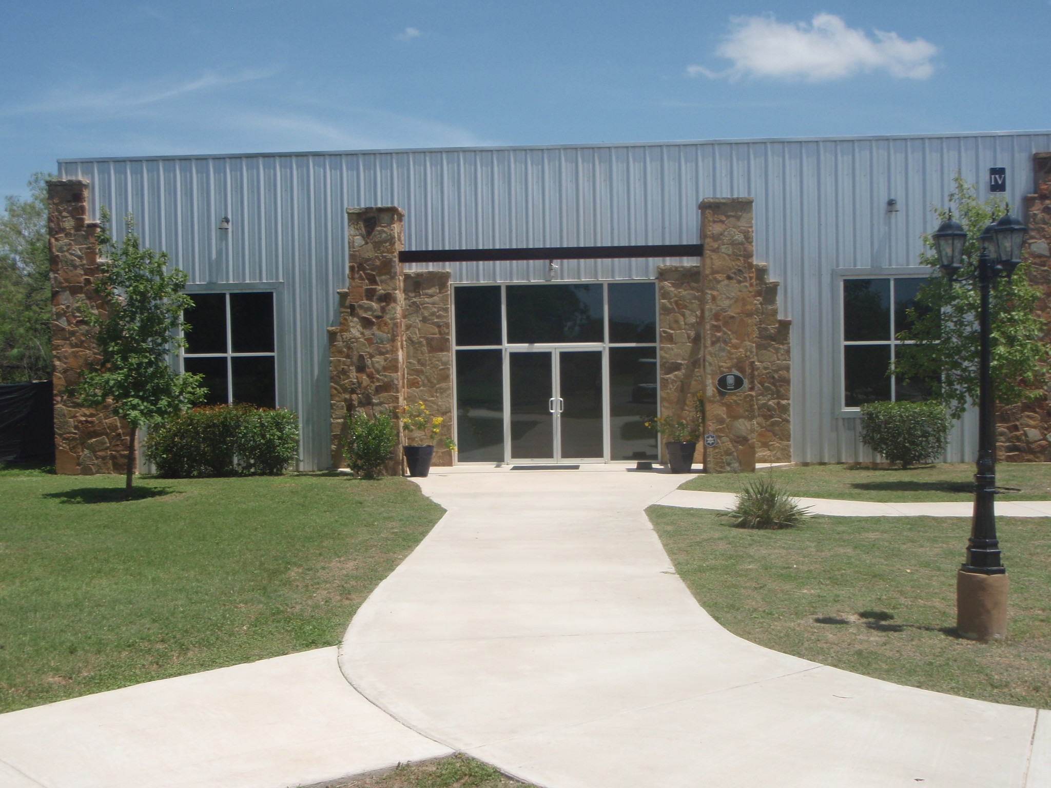 1319 March Rd, San Antonio, TX for sale Building Photo- Image 1 of 1