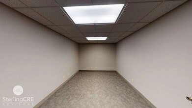 431 1st Ave W, Kalispell, MT for sale Interior Photo- Image 2 of 5