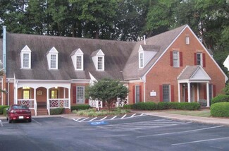 More details for 1225 Johnson Ferry Rd, Marietta, GA - Office for Lease