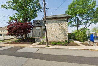 More details for 30 Darby Rd, Paoli, PA - Office for Lease