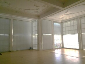 The Leas, Folkestone for lease Interior Photo- Image 2 of 2