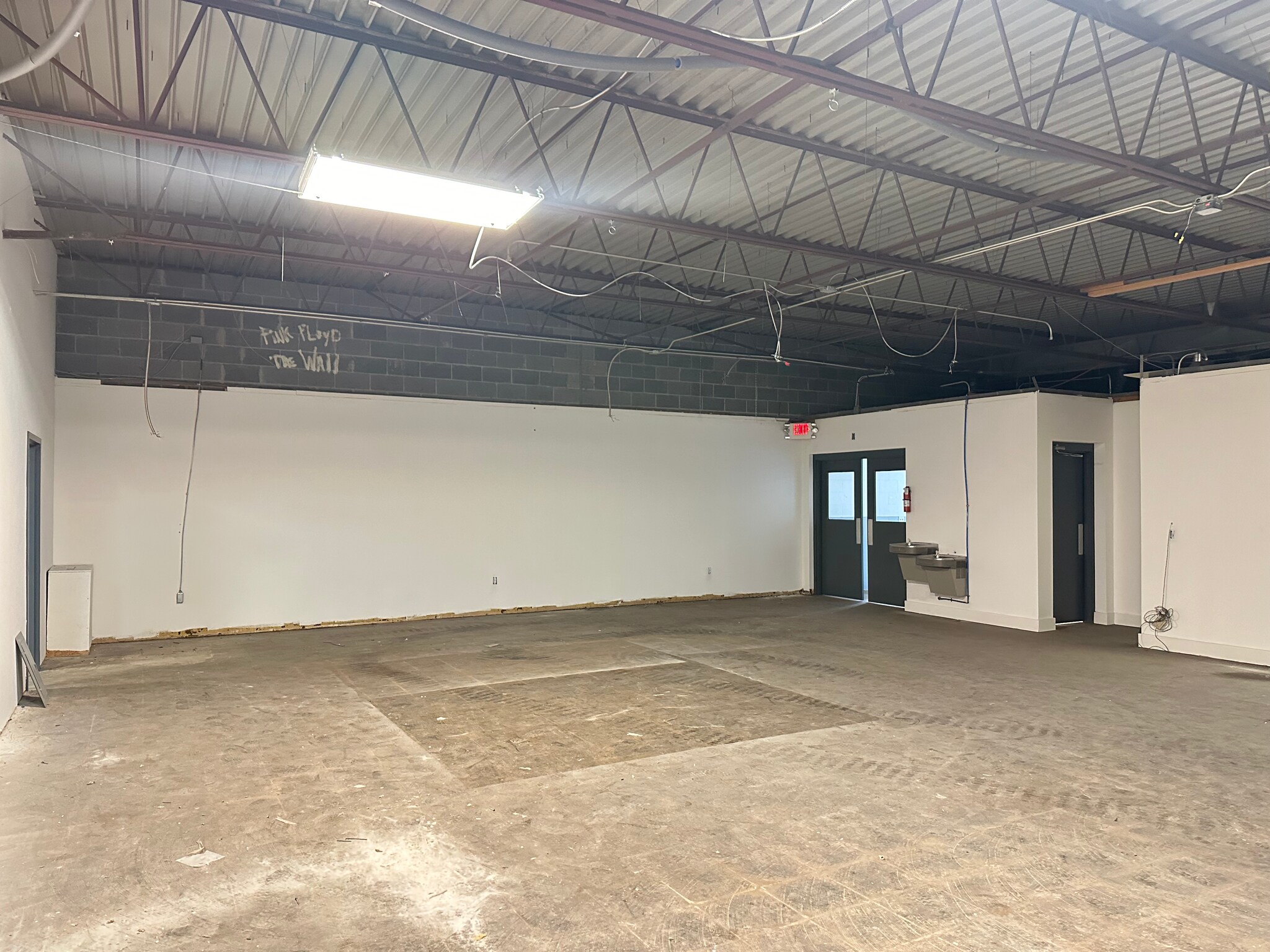 G4150 Van Slyke Rd, Flint, MI 48507 Van Slyke Development