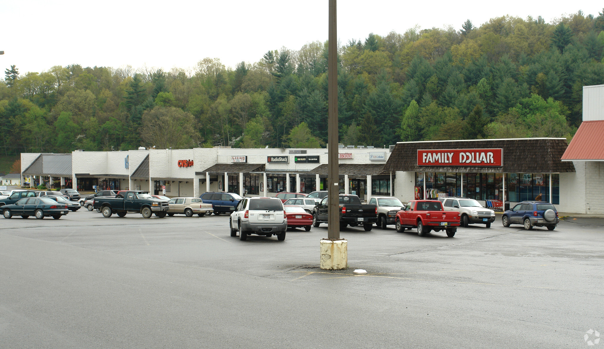 21 Ritter Dr, Beaver, WV for lease Building Photo- Image 1 of 12