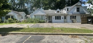 More details for 230-238 N McLean Blvd, Elgin, IL - Retail for Sale