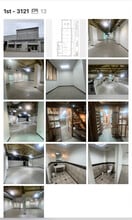 3117-3127 Penn Ave, Pittsburgh, PA for lease Interior Photo- Image 2 of 19