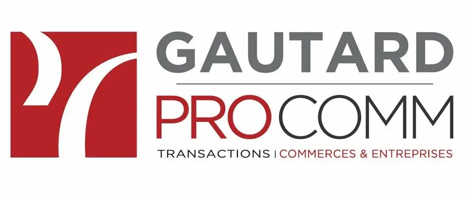 Retail in Tours for lease - Building Photo - Image 3 of 3