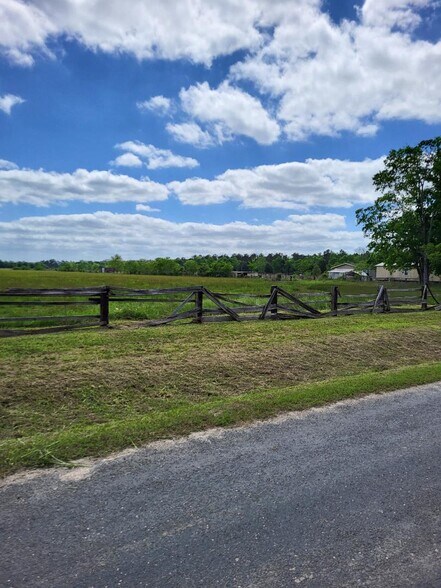 505 County Road 601, Dayton, TX for sale - Other - Image 2 of 3