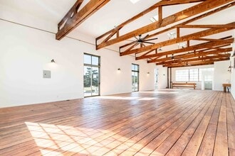 40 Isis St, San Francisco, CA for lease Interior Photo- Image 2 of 3