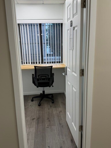 4514-45-16 251st St, Little Neck, NY for lease Interior Photo- Image 1 of 1