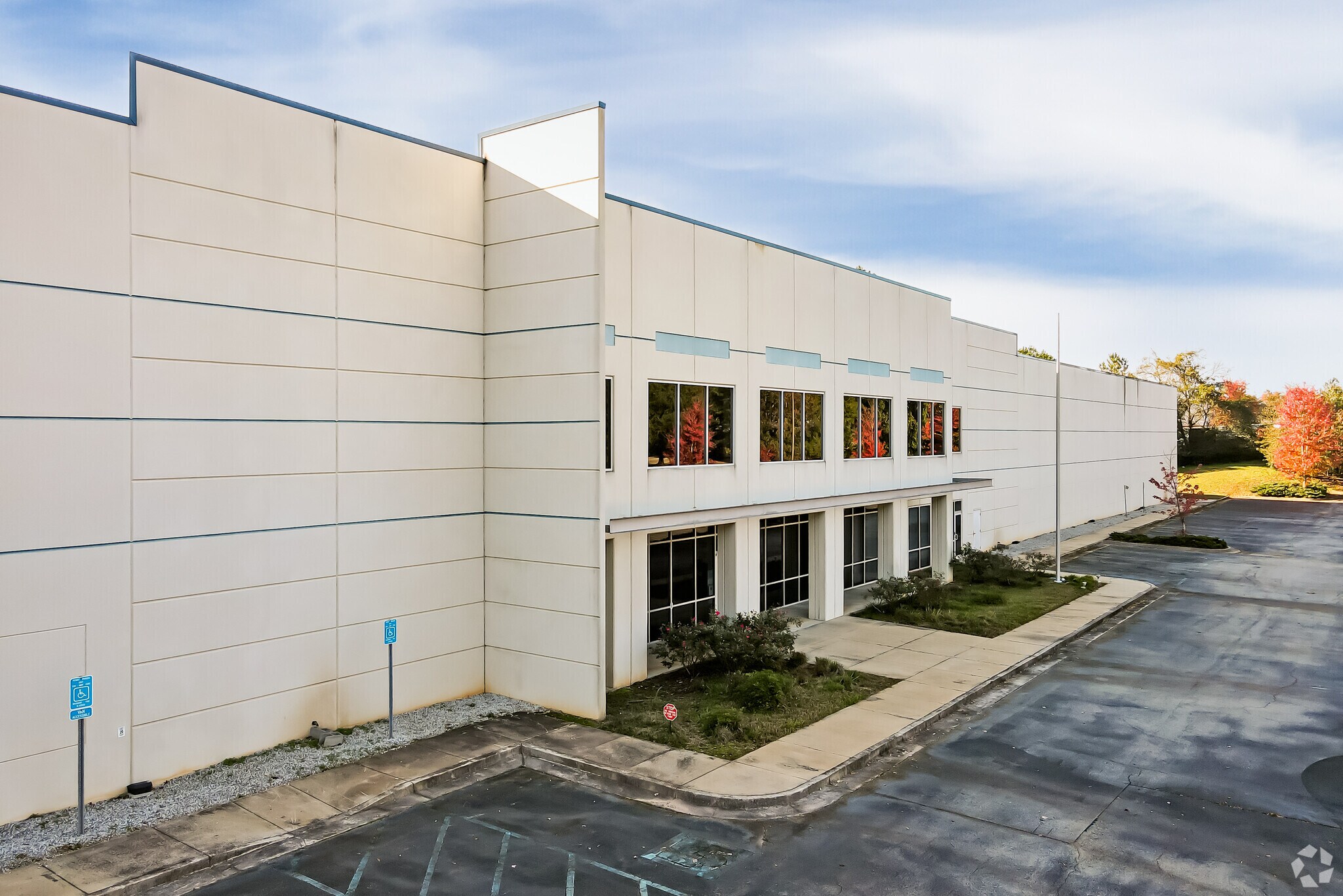 1403 Blairs Bridge Rd, Lithia Springs, GA for sale Building Photo- Image 1 of 1