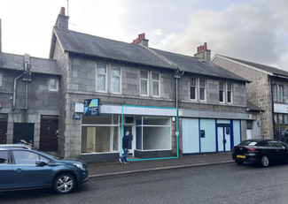 More details for 387A North Deeside Rd, Aberdeen - Retail for Sale