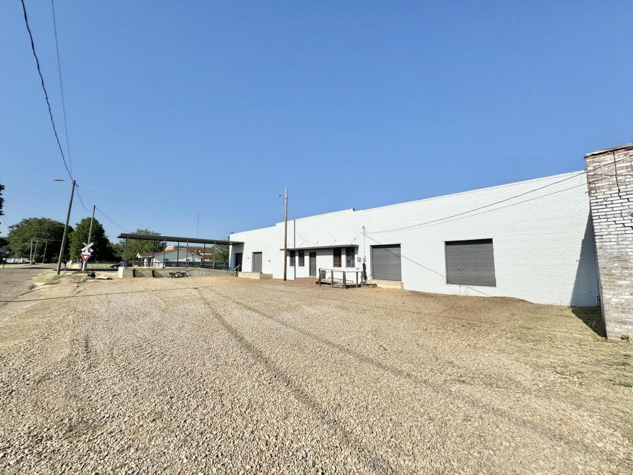 803 9th St S, Columbus, MS for lease Primary Photo- Image 1 of 23