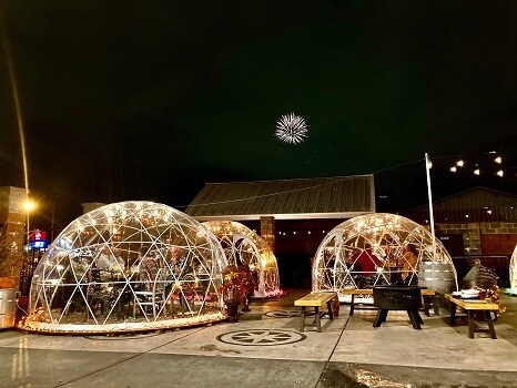 220 E Wallace St, Fort Wayne, IN for sale Building Photo- Image 1 of 1