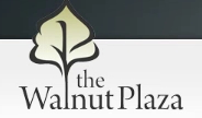 Walnut Plaza, a Ltd. Partnership