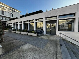 More details for Office for Lease