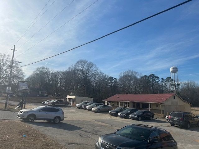 Portfolio of 3 Retail Buildings portfolio of 3 properties for sale on LoopNet.com - Building Photo - Image 2 of 21