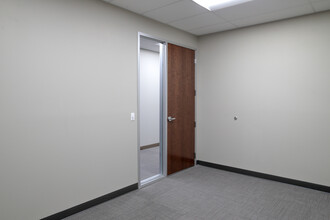 2901 W Bluegrass Blvd, Lehi, UT for lease Interior Photo- Image 2 of 3