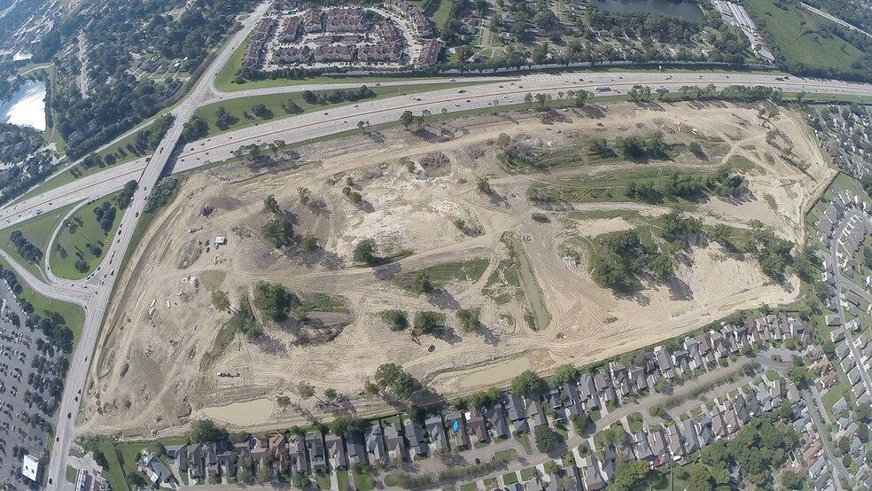 Millerville Rd, Baton Rouge, LA for sale - Building Photo - Image 1 of 1