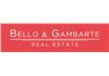 Bello & Gambarte Real Estate