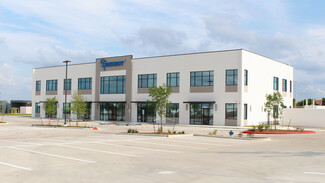 More details for 4200 Mapleshade Ln, Plano, TX - Office for Lease