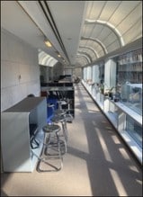 456 Montgomery St, San Francisco, CA for lease Interior Photo- Image 2 of 4