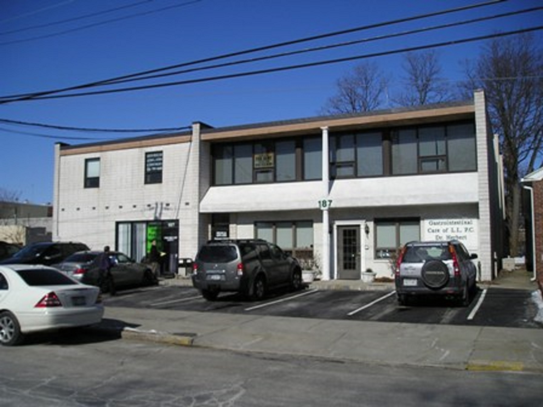 187 Veterans Blvd, Massapequa, NY for sale Building Photo- Image 1 of 1