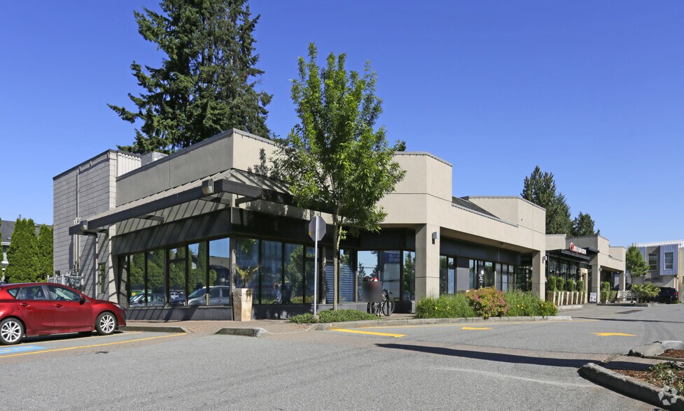 8291 120th St, Delta, BC V4C 6R1