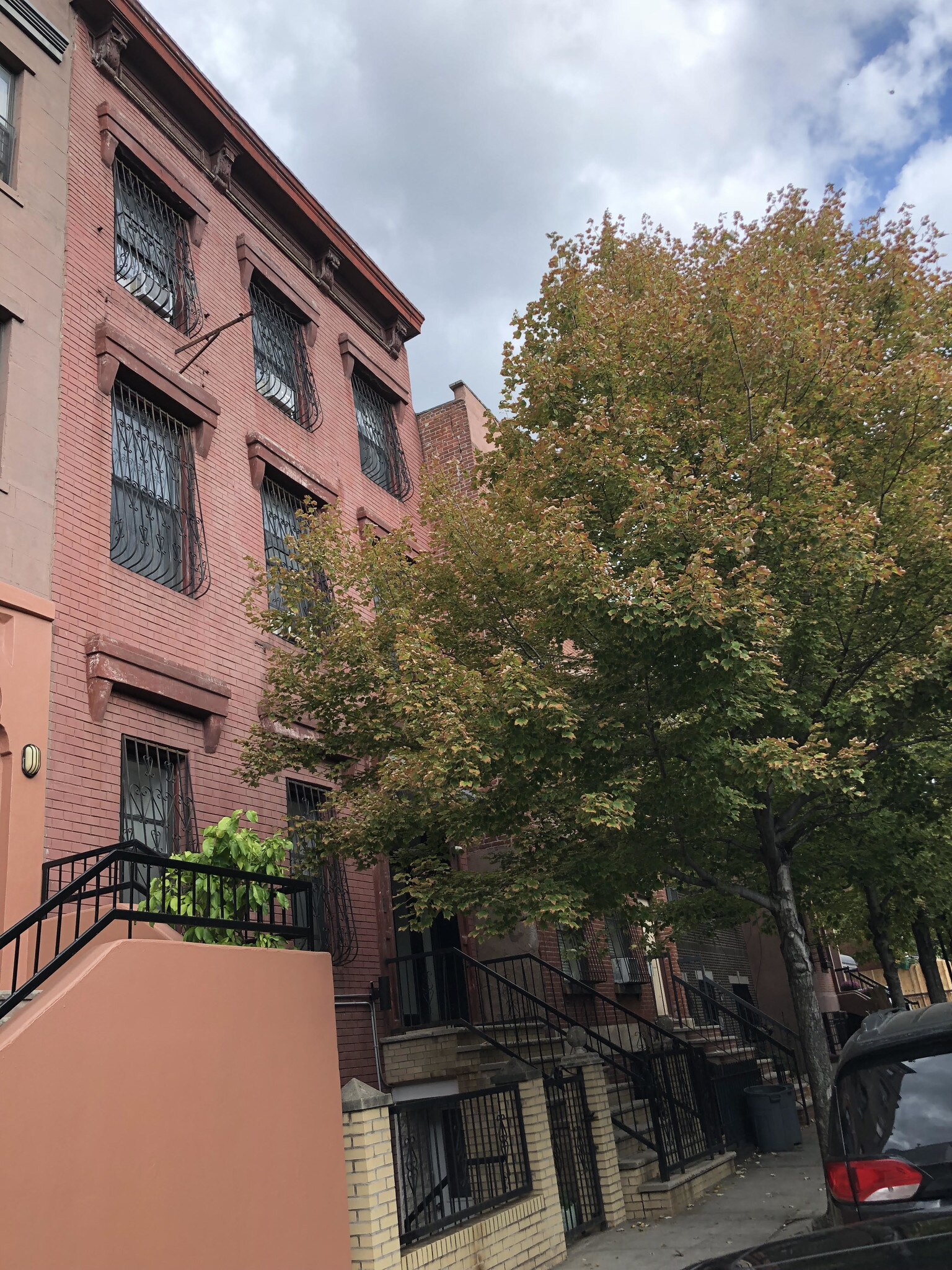 75 S 9th St, Brooklyn, NY for sale Primary Photo- Image 1 of 1