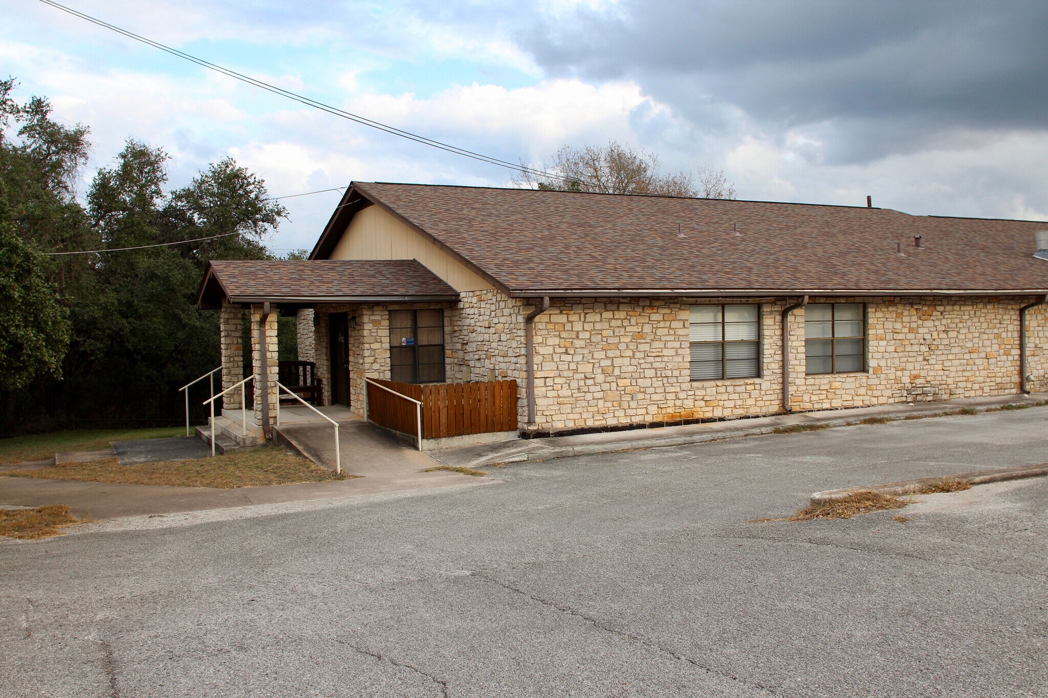 501 Old Kyle Rd, Wimberley, TX for sale Building Photo- Image 1 of 1