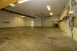 Ballater Workshops and Studios, Ballater for lease Interior Photo- Image 1 of 12