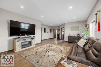 4860 Wardwell Industrial Ave, Casper, WY for lease Interior Photo- Image 1 of 55