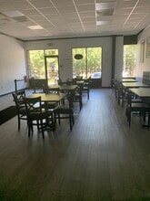 8075 Mall Pky, Lithonia, GA for lease Interior Photo- Image 2 of 11