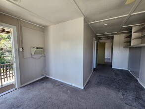 1016 Kapahulu Ave -, Honolulu, HI for lease Building Photo- Image 2 of 11